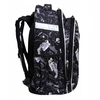 Cool Pack Kuprinė COOLPACK Turtle Astronaut