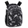 Cool Pack Kuprinė COOLPACK Turtle Astronaut