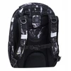 Cool Pack Kuprinė COOLPACK Turtle Astronaut