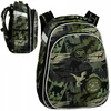 Cool Pack Kuprinė CoolPack Turtle