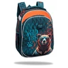 Cool Pack Kuprinė COOLPACK Turtle Bear