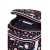 Cool Pack Kuprinė COOLPACK Turtle Capybara
