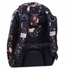 Cool Pack Kuprinė COOLPACK Turtle Capybara