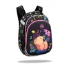Cool Pack Kuprinė COOLPACK Turtle Capybara Music, 38 cm.