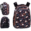 Cool Pack Kuprinė COOLPACK Turtle Capybara