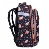 Cool Pack Kuprinė COOLPACK Turtle Capybara