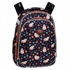 Cool Pack Kuprinė COOLPACK Turtle Capybara