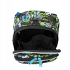 Patio Kuprinė CoolPack Turtle Football