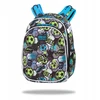 Patio Kuprinė CoolPack Turtle Football