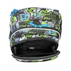 Patio Kuprinė CoolPack Turtle Football