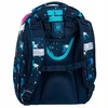 Cool Pack Kuprinė CoolPack Turtle Mėlyna Unicorn, 25 l