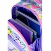 Cool Pack Kuprinė COOLPACK Turtle Pastel Hearts