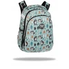 Cool Pack Kuprinė CoolPack Turtle Shoppy, mėlyna