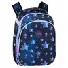 Cool Pack Kuprinė CoolPack Turtle Star Night, 25 l