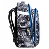 Cool Pack Kuprinė COOLPACK Turtle T-Rex