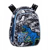 Cool Pack Kuprinė COOLPACK Turtle T-Rex