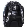 Cool Pack Kuprinė COOLPACK Turtle T-Rex