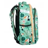 Cool Pack Kuprinė CoolPack Turtle Toucans, 25 l