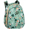 Cool Pack Kuprinė CoolPack Turtle Toucans, 25 l