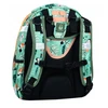 Cool Pack Kuprinė CoolPack Turtle Toucans, 25 l