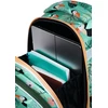 Cool Pack Kuprinė CoolPack Turtle Toucans, 25 l