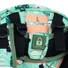 Cool Pack Kuprinė CoolPack Turtle Toucans, 25 l