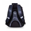 Cool Pack Kuprinė CoolPack Unit Army Navy B32075