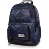 Cool Pack Kuprinė CoolPack Unit Army Navy B32075