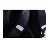 Cool Pack Kuprinė CoolPack Unit Army Navy B32075