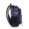 Cool Pack Kuprinė CoolPack Unit Army Navy B32075