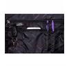 Cool Pack Kuprinė CoolPack Unit Army Navy B32075