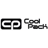 Cool Pack Kuprinė CoolPack Unit Army Navy B32075