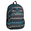 Cool Pack Kuprinė CoolPack Urban