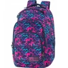 Cool Pack Kuprinė CoolPack Vance Drawing Hearts C37141