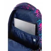 Cool Pack Kuprinė CoolPack Vance Drawing Hearts C37141