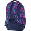 Cool Pack Kuprinė CoolPack Vance Drawing Hearts C37141