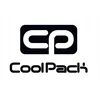 Cool Pack Kuprinė CoolPack Vance Drawing Hearts C37141