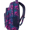 Cool Pack Kuprinė CoolPack Vance Drawing Hearts C37141