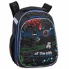 Cool Pack Kuprinė Disney Star Wars Turtle 2 skyrių