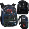 Cool Pack Kuprinė Disney Star Wars Turtle 2 skyrių