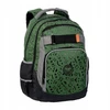 Cool Pack Kuprinė jaunimui Coolpack Loop Grispy