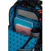 Cool Pack Kuprinė Jerry Mickey