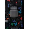 Cool Pack Kuprinė Jerry Mickey