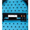 Cool Pack Kuprinė Jerry Mickey