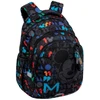 Cool Pack Kuprinė Jerry Mickey