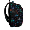 Cool Pack Kuprinė Jerry Mickey