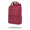 Cool Pack Kuprinė kompiuteriui Hold Burgundy