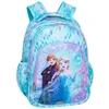 Cool Pack Kuprinė mergaitėms "frozen" 1-3 klasė, Elsa ir Anna