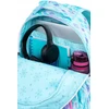 Cool Pack Kuprinė mergaitėms "frozen" 1-3 klasė, Elsa ir Anna