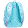 Cool Pack Kuprinė mergaitėms "frozen" 1-3 klasė, Elsa ir Anna